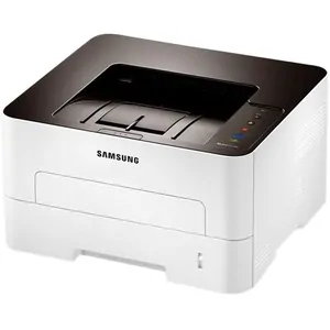 Замена лазера на принтере Samsung SL-M2825ND в Челябинске